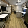 Caravan Heartland Prowler 323SBR 1558-23