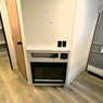 Caravan Heartland Prowler 323SBR 1558-23