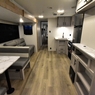 Caravan Heartland Prowler 315SBH 1567-23