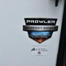 Caravan Heartland Prowler 315SBH 1567-23