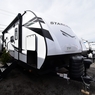 Caravan Starcraft Super Lite 189RG 1601-24