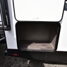 Caravan Starcraft Super Lite 189RG 1601-24