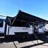 Roulotte Keystone Outback 328RL 1588-23