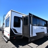 Caravan Keystone Outback 328RL 1588-23