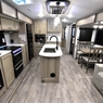 Caravan Keystone Outback 328RL 1588-23