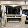 Caravan Keystone Outback 328RL 1588-23