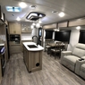 Caravan Keystone Outback 328RL 1588-23