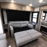 Caravan Keystone Outback 328RL 1588-23