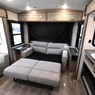 Caravan Keystone Outback 328RL 1588-23