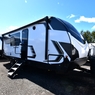 Caravan Keystone Outback 221UMD 1614-24