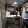 Caravan Keystone Outback 221UMD 1614-24