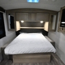 Caravan Keystone Outback 221UMD 1614-24