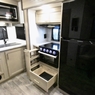 Caravan Keystone Outback 221UMD 1614-24