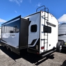 Caravan Keystone Outback 221UMD 1614-24