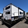 Caravan Keystone Springdale 320TQ 1621-24