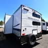 Caravan Keystone Springdale 320TQ 1621-24