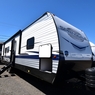 Caravan Keystone Springdale 320TQ 1621-24