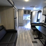 Caravan Keystone Springdale 320TQ 1621-24