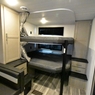 Caravan Keystone Springdale 320TQ 1621-24