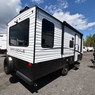 Caravan Keystone Springdale 1750RD 1615-24