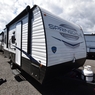 Caravan Keystone Springdale 1750RD 1615-24