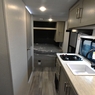 Caravan Keystone Springdale 1750RD 1615-24