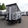 Tent trailer Coachmen Clipper express 9.0TDV DELUXE 1480-22C