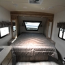 Caravan Palomino Solaire 202RB C622-24