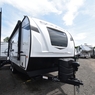 Caravan Forest River Solaire 208SS 1576-23