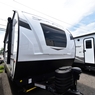 Caravan Forest River Solaire 258RBSS 1575-23