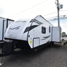 Caravan Starcraft 233ML 1597-24