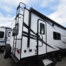 Caravan Starcraft 233ML 1597-24