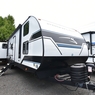 Caravan Heartland Prowler 323SBR 1558-23