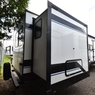 Caravan Heartland Prowler 323SBR 1558-23