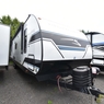 Caravan Heartland Prowler 315SBH 1567-23