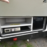 Caravan Heartland Prowler 315SBH 1567-23