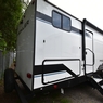 Caravan Heartland Prowler 315SBH 1567-23