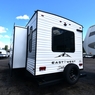 Caravan East to West Della Terra 292MK 1653-24