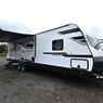 Caravan East to West Longitude 319BH 1656-24