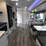 Caravan East to West Longitude 319BH 1656-24