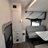 Caravan East to West Longitude 319BH 1656-24