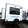 Caravan East to West Longitude 310RL 1655-24