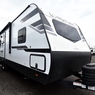 Caravan East to West Longitude 310RL 1655-24