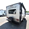 Caravan Starcraft Ar-One 17FD 1475-22B