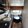 Caravan Starcraft Ar-One 17FD 1475-22B