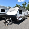 Caravan Starcraft Ar-One 17FD 1475-22B