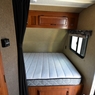 Caravan Starcraft Ar-One 17FD 1475-22B