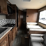 Motorisé Winnebago Outlook 25J C630-24