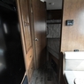 motorhome Winnebago Outlook 25J C630-24