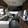 motorhome Winnebago Outlook 25J C630-24